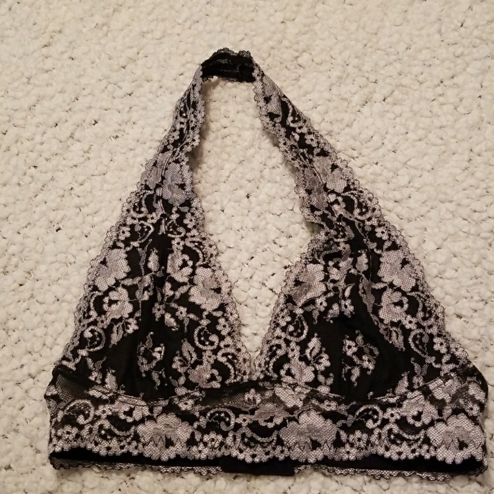 Bralette - Picture 2 of 3